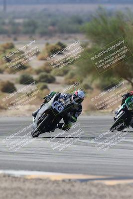 media/Oct-03-2025-CVMA Friday Practice (Fri) [[0c1e57b650]]/5-Racer 4/Session 2 - Turn 5 (Tree of Life)/